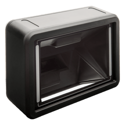 website-product-opticon-m-11