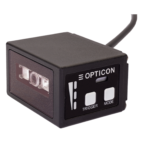 website-product-opticon-nlv-5201
