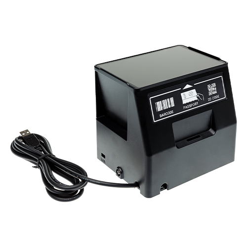 website-product-opticon-pr-11