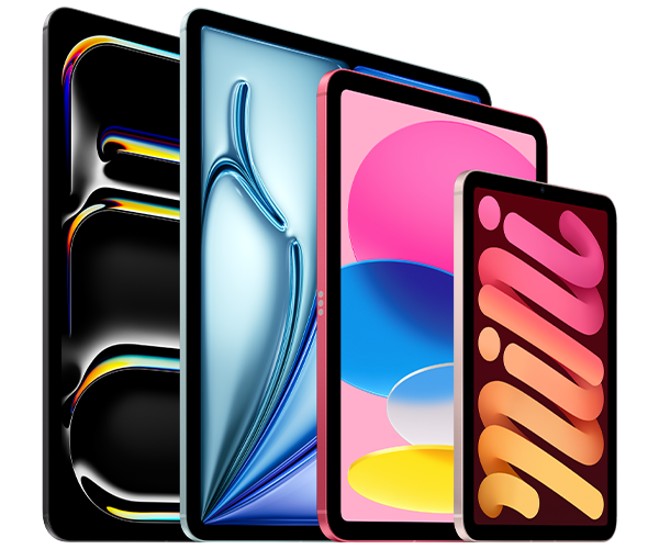 website-product-shot-apple-ipad-family-2024-05