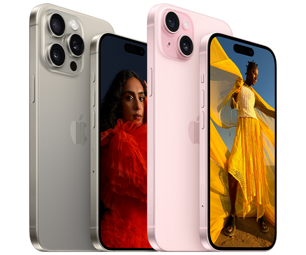 website-product-shot-apple-iphone-family