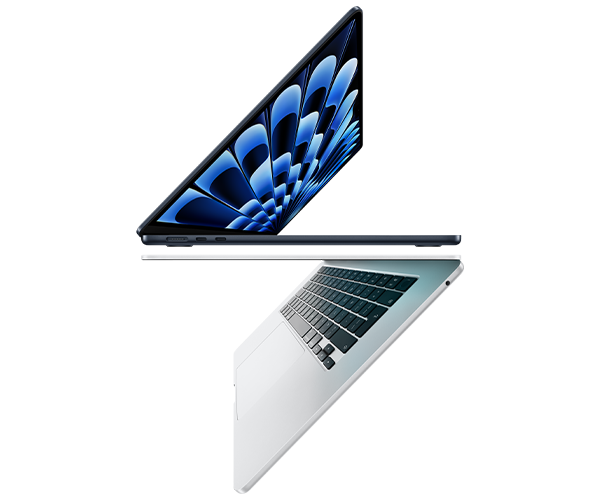 website-product-shot-apple-macbook-air-2024-05
