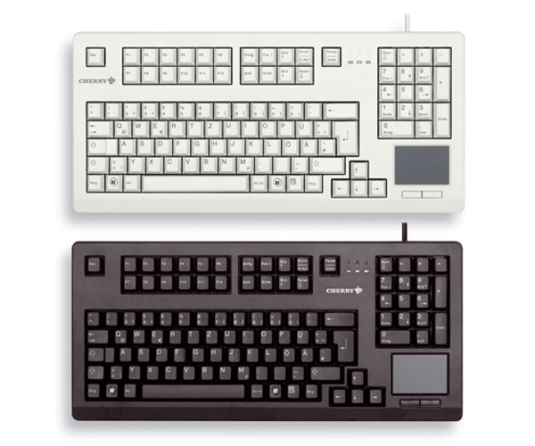 website-product-shot-cherry-g80-11900