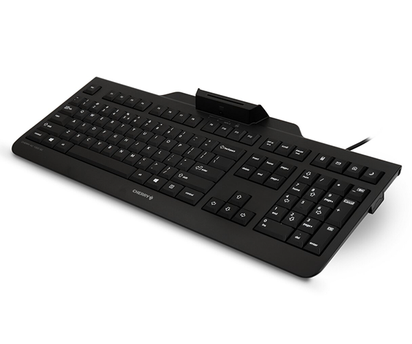 website-product-shot-cherry-kc-1000-sc