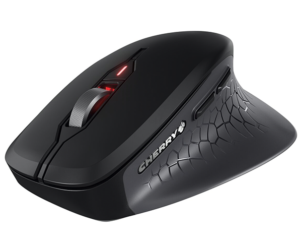 website-product-shot-cherry-stream-comfort-mouse