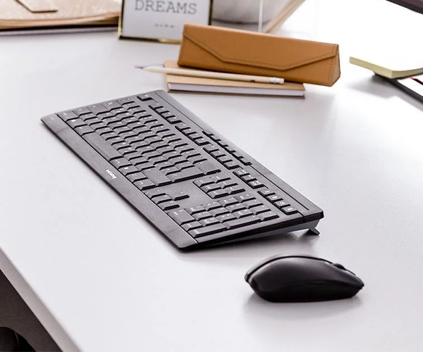 website-product-shot-cherry-stream-desktop