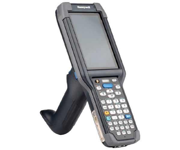 website-product-shot-handheld-terminal-honeywell-ck65-andre-produkter