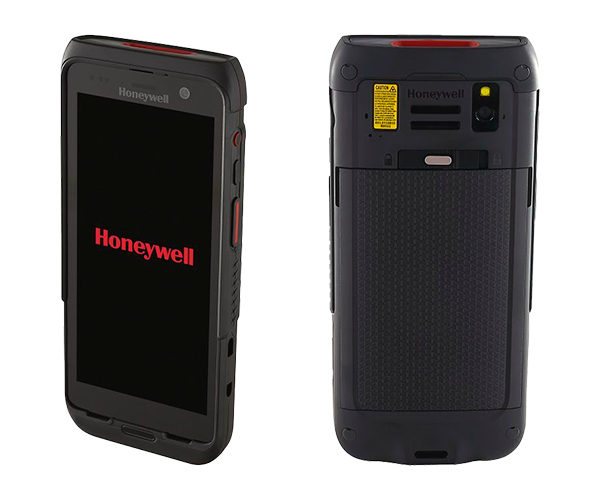 website-product-shot-honeywell-ct74