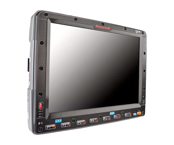 website-product-shot-honeywell-thor-vm3
