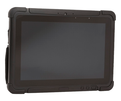 honeywell rt10