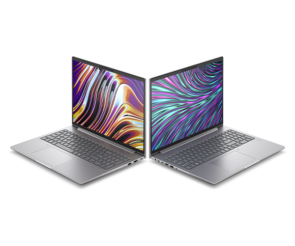website-product-shot-hp-g11-product-01