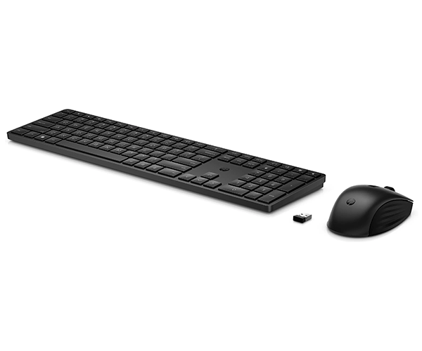 website-product-shot-hp-keyboard-mouse