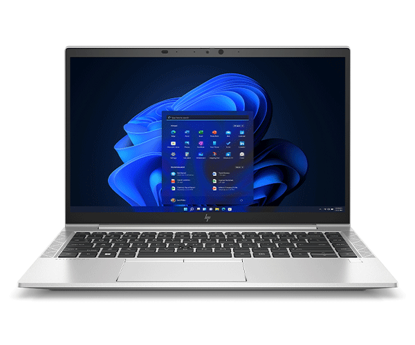 website-product-shot-hp-laptop-elitebook