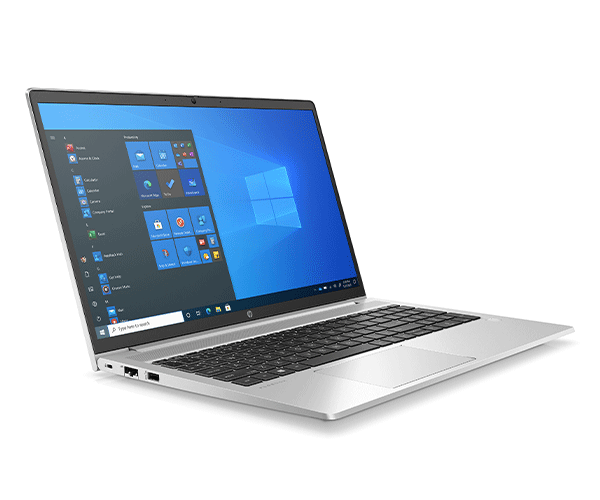 website-product-shot-hp-laptop-probook