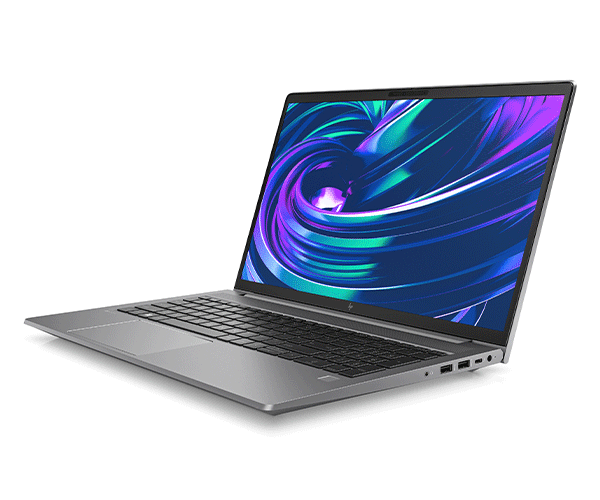 website-product-shot-hp-laptop-zbook