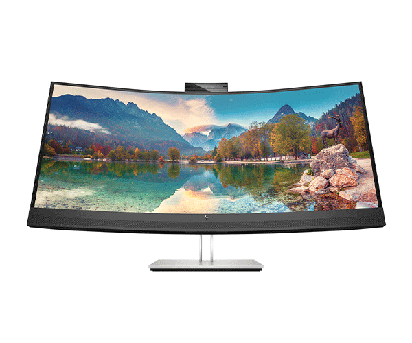 website-product-shot-hp-monitor-e-series