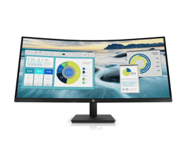 website-product-shot-hp-monitor-p-series