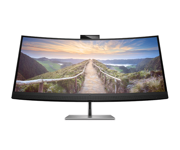 website-product-shot-hp-monitor-z-series