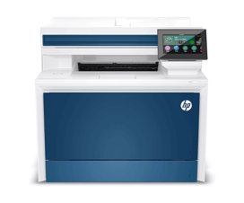 website-product-shot-hp-printer-4302