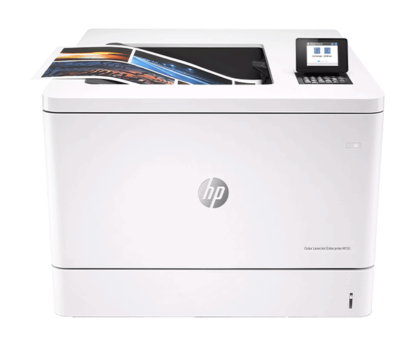 website-product-shot-hp-printer-m751