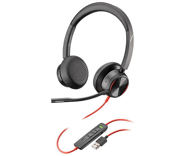 website-product-shot-poly-blackwire-8225-01