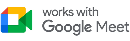 website-product-shot-poly-cert-google