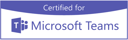 website-product-shot-poly-cert-ms-teams