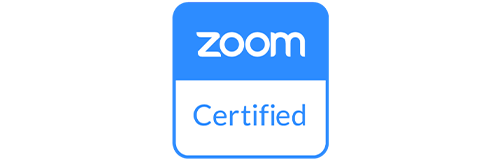 website-product-shot-poly-cert-zoom