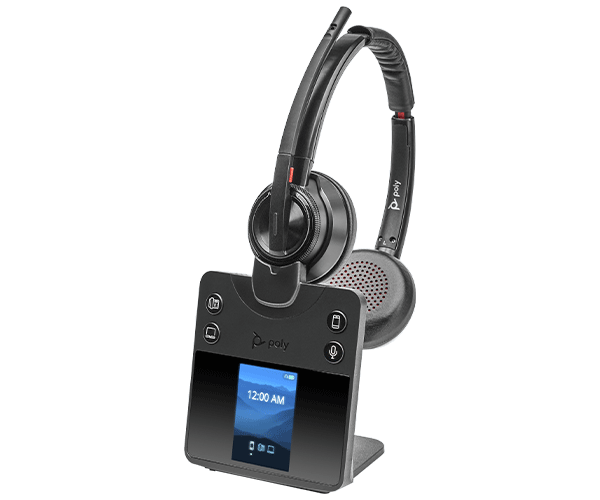 website-product-shot-poly-dect-headsets