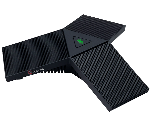 website-product-shot-poly-mic-expansion