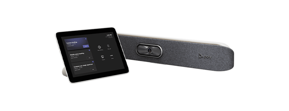 website-product-shot-poly-room-x30-tc8-sized