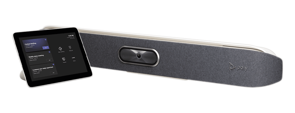website-product-shot-poly-room-x50-tc8-sized