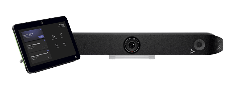 website-product-shot-poly-room-x52-tc10-sized