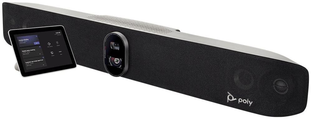 website-product-shot-poly-room-x70-tc8-sized