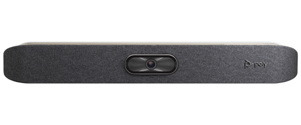 website-product-shot-poly-studio-x30-frontx250