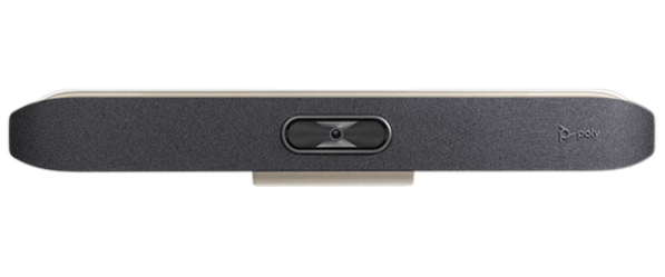 website-product-shot-poly-studio-x50-frontx250