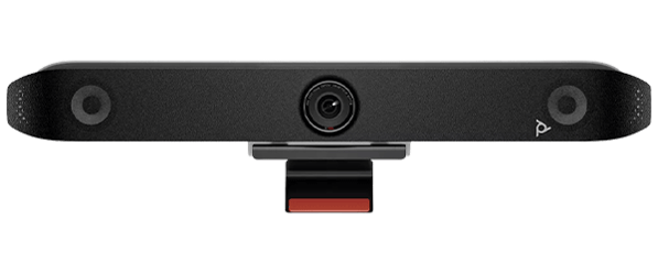 website-product-shot-poly-studio-x52-frontx250