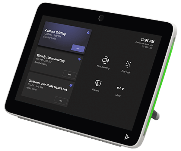 website-product-shot-poly-tc10