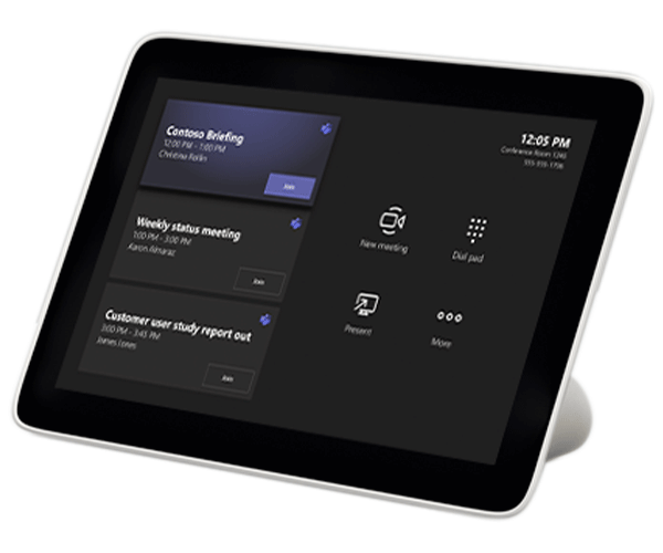 website-product-shot-poly-tc8