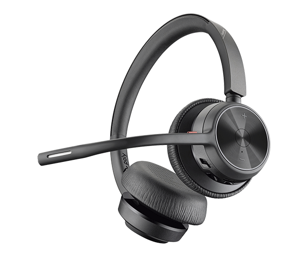 website-product-shot-voyager-4300-uc-01-white-background