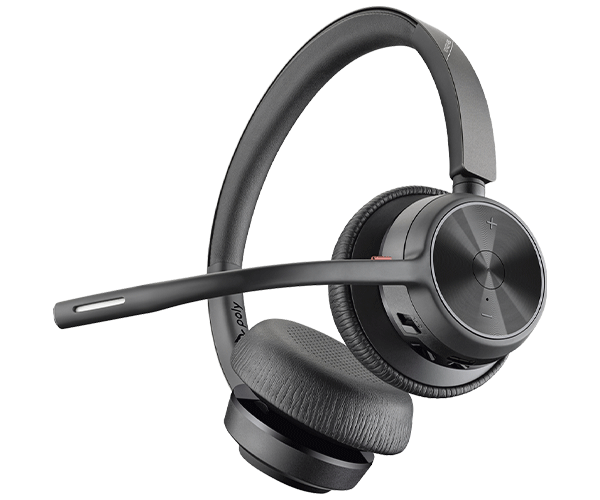 website-product-shot-voyager-4300-uc-01