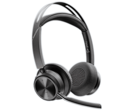website-product-shot-voyager-focus-2-1
