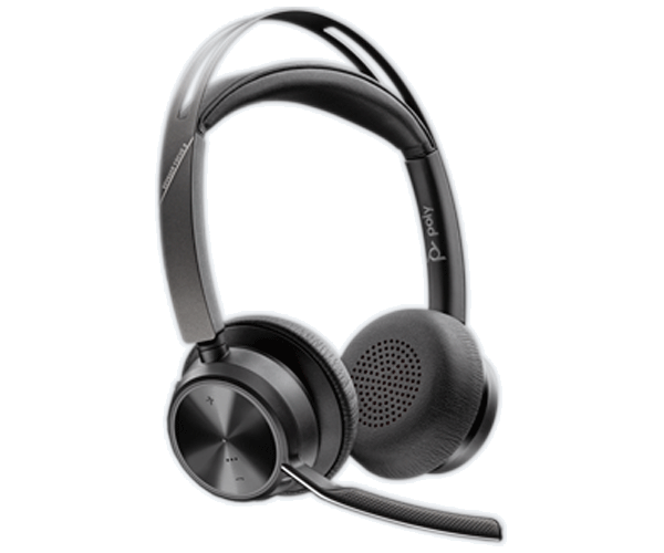 website-product-shot-voyager-focus-2-1