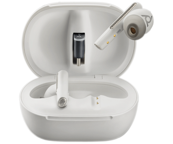 website-product-shot-voyager-free-60-01