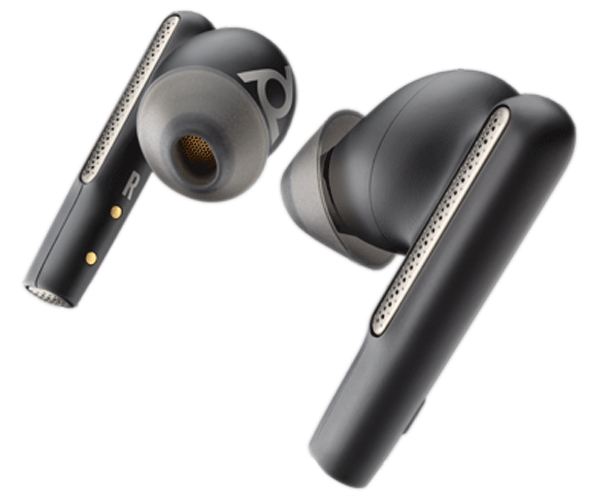 website-product-shot-voyager-free-60-05