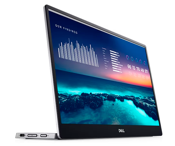website-products-dell-c-series