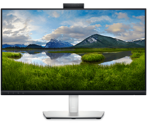 website-products-dell-c24