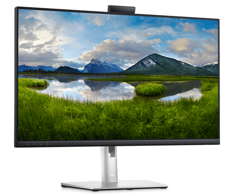 website-products-dell-c27