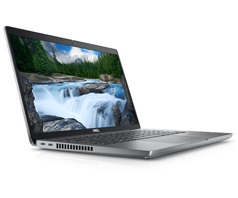website-products-dell-la5530
