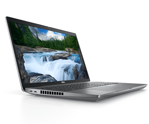 website-products-dell-la5531